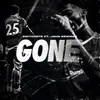 About Gone Song