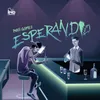About Esperando Song