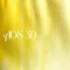 Aos 30