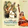 Saraswathi