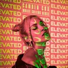 About Elevated (Mollie Collins Remix) Song