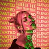 Elevated (Mollie Collins Remix)