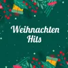 Der Weihnachtsmann