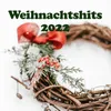 Der Weihnachtsmann