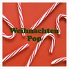 Der Weihnachtsmann