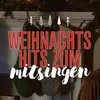 Der Weihnachtsmann