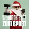 Der Weihnachtsmann