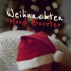 Der Weihnachtsmann