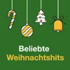 Der Weihnachtsmann