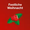 Der Weihnachtsmann