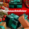 Der Weihnachtsmann