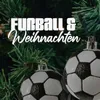 Der Weihnachtsmann