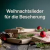 Der Weihnachtsmann