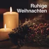 Stille Nacht, heilige Nacht