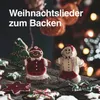 Stille Nacht, heilige Nacht