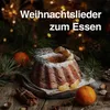 Stille Nacht, heilige Nacht