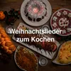 Der Weihnachtsmann