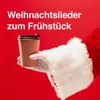 Der Weihnachtsmann