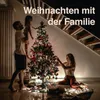 Der Weihnachtsmann