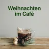 Der Weihnachtsmann