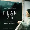 Plan 75