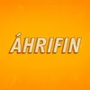 About Áhrifin Song