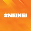 About Neinei Song
