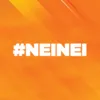 Neinei