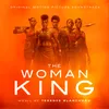 Keep Rising (The Woman King)