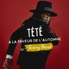 About A la faveur de l'automne (Version radio) Song