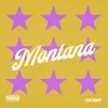 About Montana Song