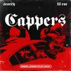 Cappers