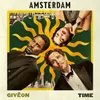 Time (From the Motion Picture "Amsterdam")