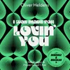 About I Was Made For Lovin' You DubDogz, Bhaskar Remix Song