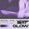 About Glow Song