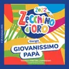 About Giovanissimo papà Song