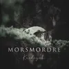 Morsmordre