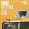 About Hood of That Car (Piano Version) Song