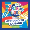 About Mettiamo su la band Song