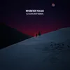 About Wherever You Go (Citizen Deep Remix) Song