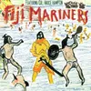 The Mariner (Live)