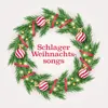 Fröhliche Weihnachten -  Medley