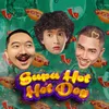 About SUPA HOT HOTDOG Song