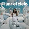 Pisar el Cielo (Deichmann 2022)