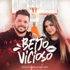 About Beijo Vicioso Song