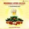 Mahankali Jatara (Instrumental)