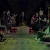 Atışma 1 (Akustik)