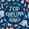 About 8 Days of Christmas Song