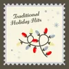 Caroling, Caroling / The First Noel / Hark! The Herald Angels Sing / Silent Night