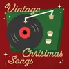 About Winter Weather (78rpm Version) Song